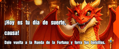 Premios Increíbles en doradobet peru