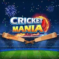 Cricket ManiaTomhorn icon