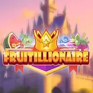 FruitillionaireAvatarux icon