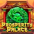 Prosperity Palace icon