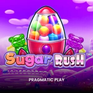 Sugar Rush thumbnail
