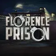 Florence PrisonBarbarabang game screenshot