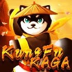 KungFu Kaga icon