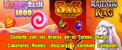 Descargar doradobet app ahora 📲