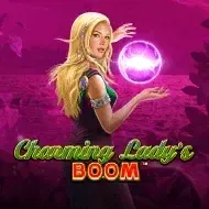 Charming Lady's Boom thumbnail