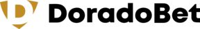 doradobetperuapp.com Logo